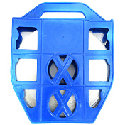 Бандажная лента BT-20x0.7