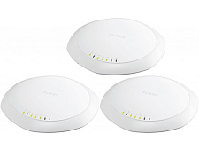 NebulaFlex NWA1123-AC PRO 3шт