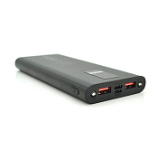 Powerbank PW TX-12 10000mAh(Fast Charge), Mix color, Blister