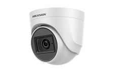 DS-2CE76H0T-ITPFS (2.8мм)