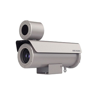 DS-2DB4223I-CX(T5-316L) 2МП