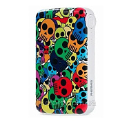 Powerbank VIAKING V-016 7000mAh, Mix color, Blister