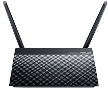 Маршрутизатор RT-AC51U 