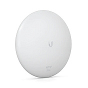 UISP Wave Nano (Wave-Nano)