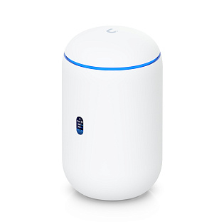 UniFi Dream Router 7 (UDR7)