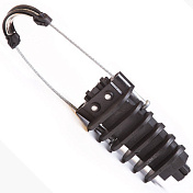 Зажим натяжной PA 69