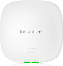Точка доступа HPE Aruba Instant On AP32 (S1T23A)
