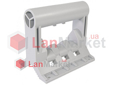 quickMOUNT extra (QME)