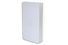 UniFi AC In-Wall AP (UAP-AC-IW)