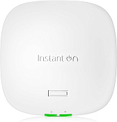 Точка доступа HPE Aruba Instant On AP32 (S1T23A)