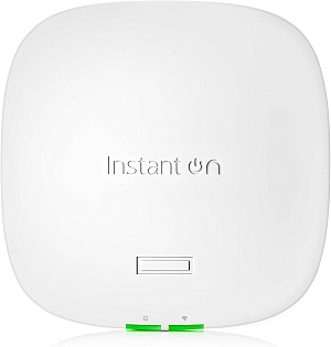 Точка доступа HPE Aruba Instant On AP32 (S1T23A)