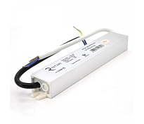 Імпульсний блок живлення герметичний RTPSW12-24 12В 2А (24Вт) IP67