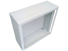 БК 550-зЛ-1-3U/2 (усиленный)