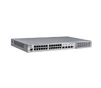 XS-S1960-24GT4SFP-UP-H