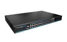 UTP3-GSW2404S-MTP250