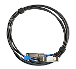 SFP28 3m direct attach cable (XS+DA0003)