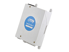 Оптический бокс FOB-07-08R-D