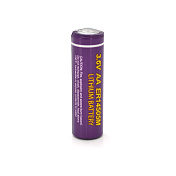 Батарейка литиевая PKCELL ER14505M, 3.6V 1800mah, OEM
