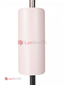 mANTBox 15s (RB921GS-5HPacD-15S)