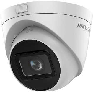DS-2CD1H23G2-IZS (2.8-12мм)