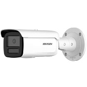 IP камера Hikvision DS-2CD2T47G2H-LI (4мм)(eF)