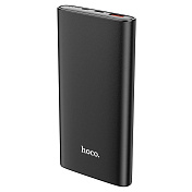 Powerbank HOCO J83 10000mAh, Mix color, Blister