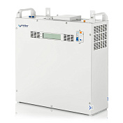 Стабілізатор напруги інверторний VOLTER СНПТО-7 ПТТМ (7000Вт), 220В, стабілізація 130-330В