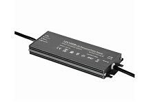 Блок живлення 12V, 36W, 3.0А, Series "UT"