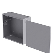 БК 550-з-1-3U/1,5