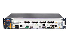 ZXA10 C320 GPON KIT (GTGO x1, SMXA/3 x1 , PRAM x1)