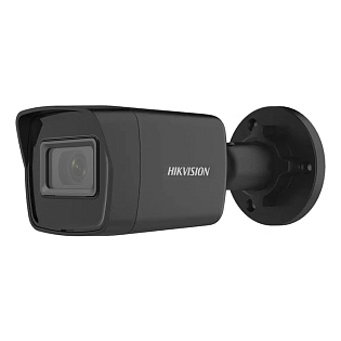 DS-2CD1021G0-I BLACK 2МП (2.8мм)