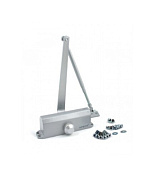 Доводчик Merlion MRC-150T