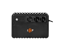 ИБП LP-U600VA-3PS (360Вт)