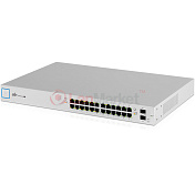 UniFi Switch US-L2-24-POE