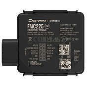 GPS-трекер FMC225