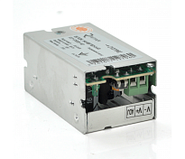 Імпульсний блок живлення RTPS5-10 5В 2А (10Вт) перфорований