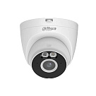 DH-T5A-PV 5МП Wi-Fi (2.8мм)