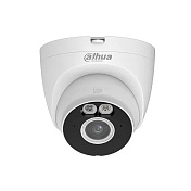 DH-T5A-PV 5МП Wi-Fi (2.8мм)