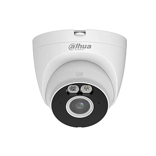 DH-T5A-PV 5МП Wi-Fi (2.8мм)