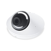 UniFi Protect G4 Dome Camera (UVC-G4-DOME)