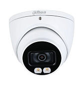 DH-HAC-HDW1509TP-A-LED