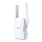 Усилитель Wi-Fi сигнала RE505X