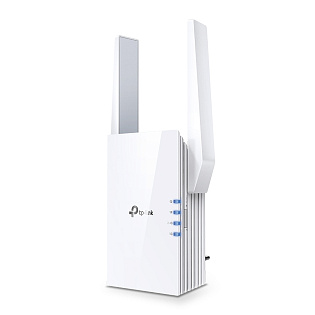 Усилитель Wi-Fi сигнала RE505X