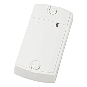 Считыватель карт и брелоков стандарта Em-Marine 125кГц MATRIX-II