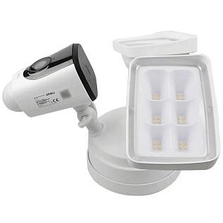 IPC-L26P (2.8мм)