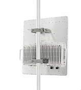 PMP 450m 5 GHz Access Point