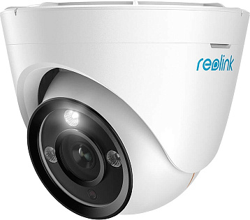 IP камера Reolink RLC-833A