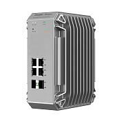 Коммутатор Reyee RG-NIS3100-4GT2SFP-HP