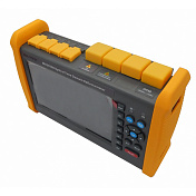 Оптический рефлектометр MO2035E