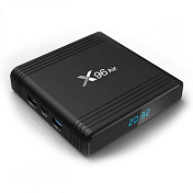 TV-приставка Android X96 Air (2G/16G)